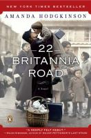 22_Britannia_Road